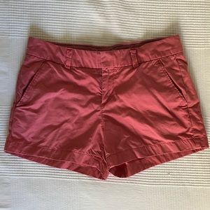 Uniqlo Chino Shorts